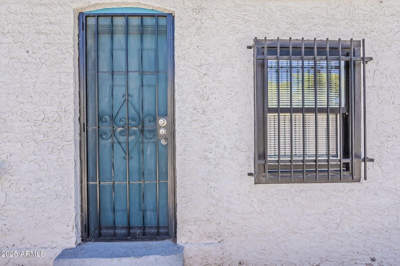 42-web-or-mls-2nd-42