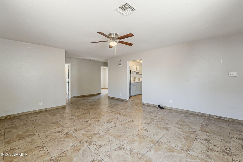 47-web-or-mls-2nd-47