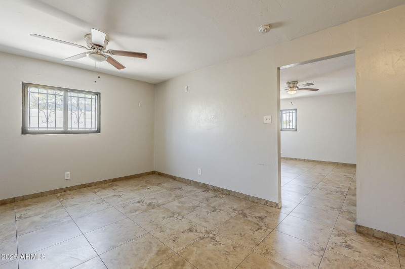 52-web-or-mls-2nd-52