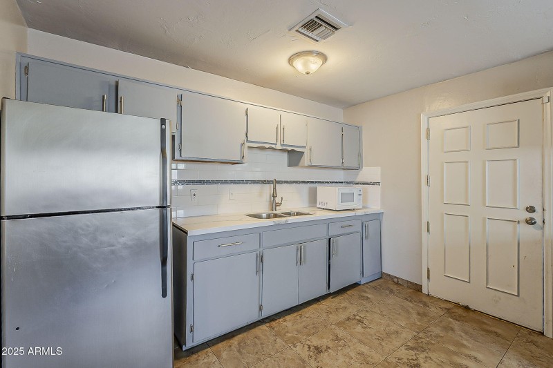 54-web-or-mls-2nd-54