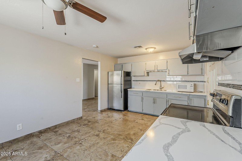 55-web-or-mls-2nd-55