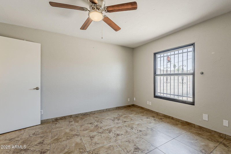 62-web-or-mls-2nd-62