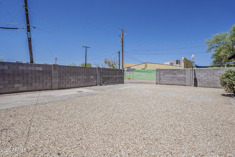 69-web-or-mls-2nd-69