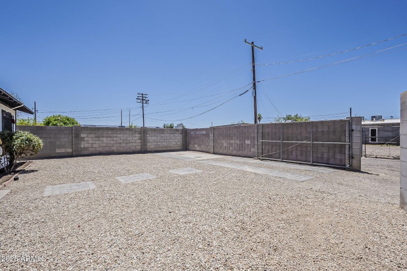 73-web-or-mls-2nd-73