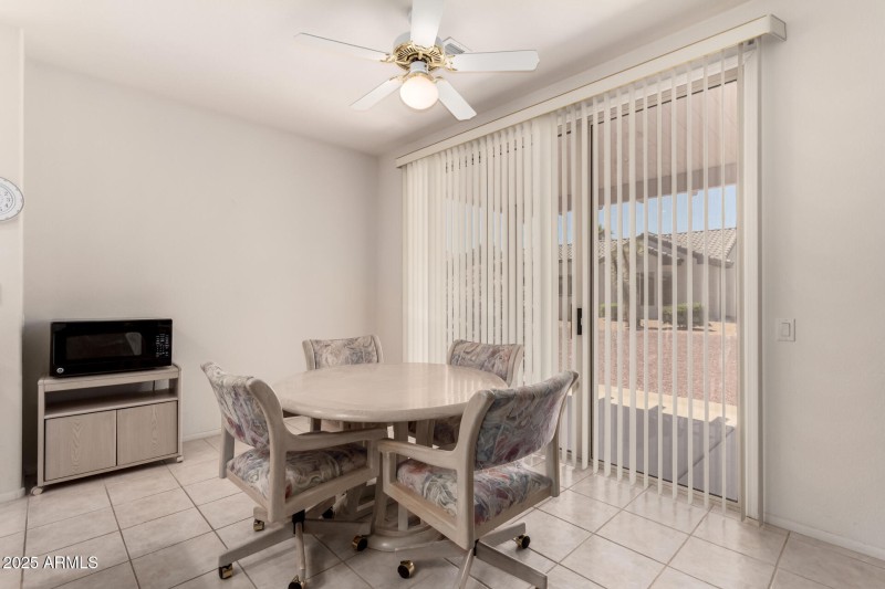 14 - Painted Sky 20024