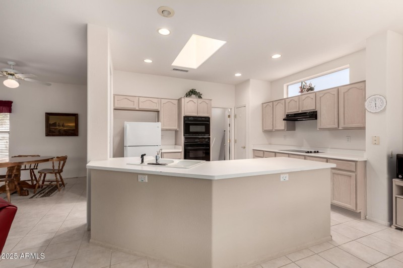 15 - Painted Sky 20024