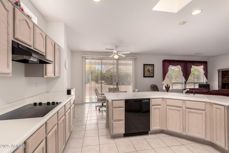 17 - Painted Sky 20024