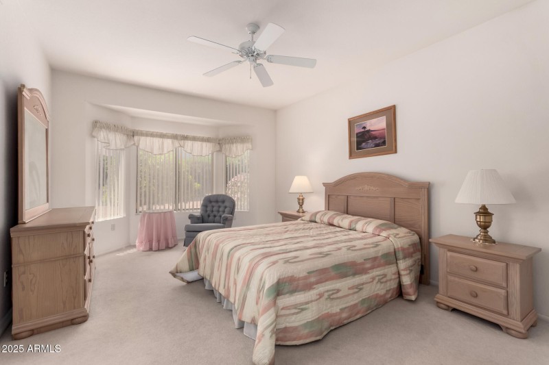 19 - Painted Sky 20024