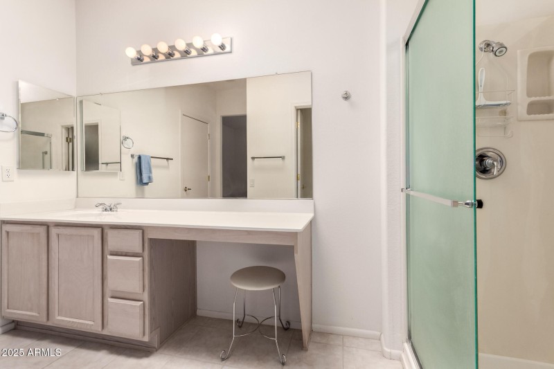 22 - Painted Sky 20024