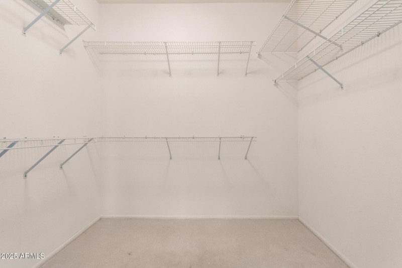 23 - Painted Sky 20024