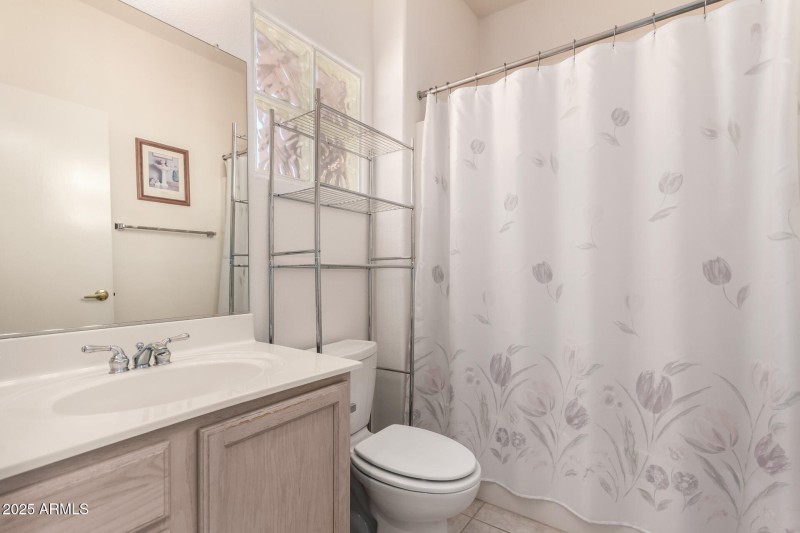 26 - Painted Sky 20024