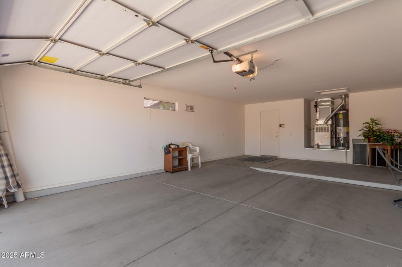 29 - Painted Sky 20024