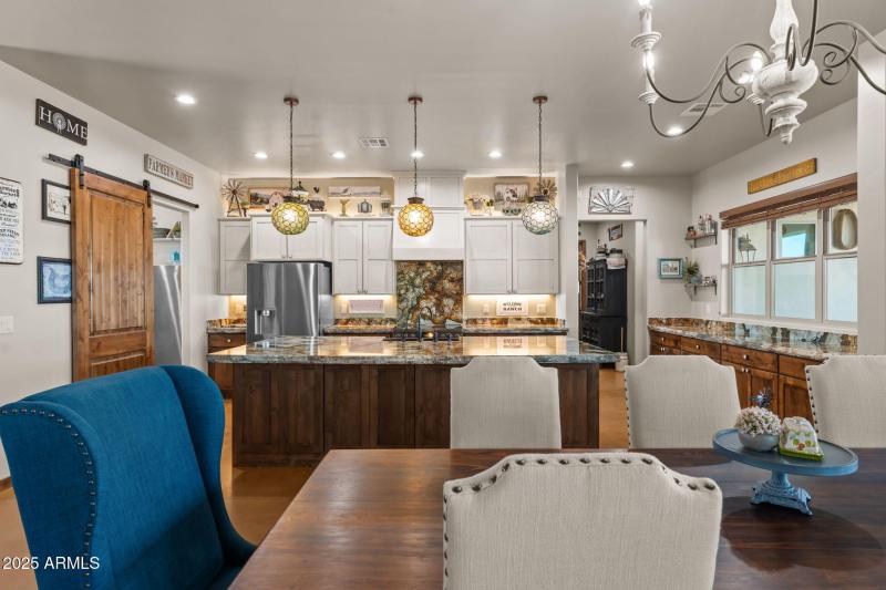 6-web-or-mls-DSC09161