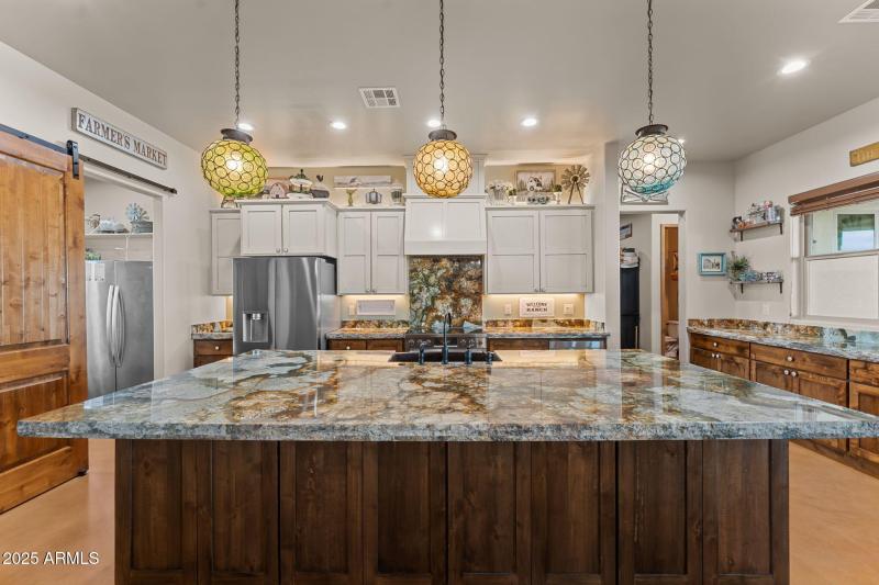 7-web-or-mls-DSC09166