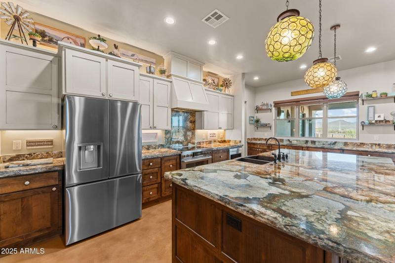 12-web-or-mls-DSC09191