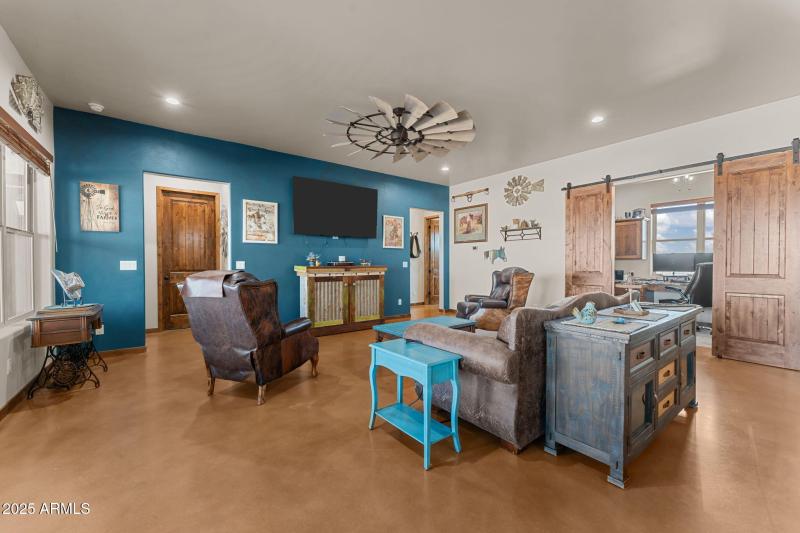 22-web-or-mls-DSC09306