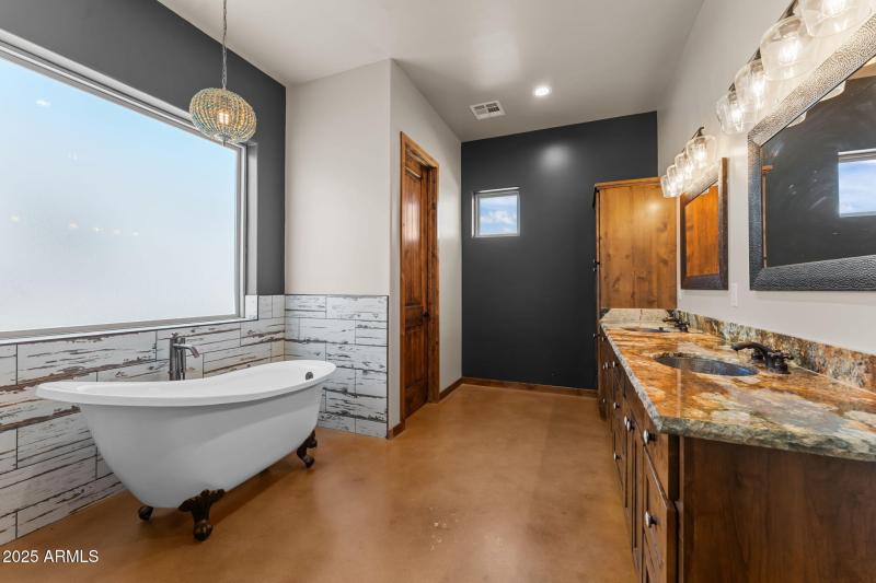 26-web-or-mls-DSC09286