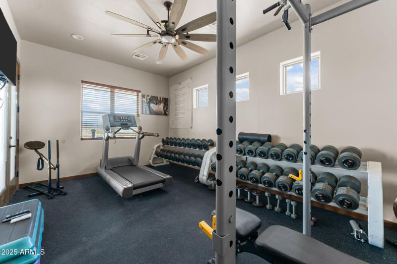 31-web-or-mls-DSC09121