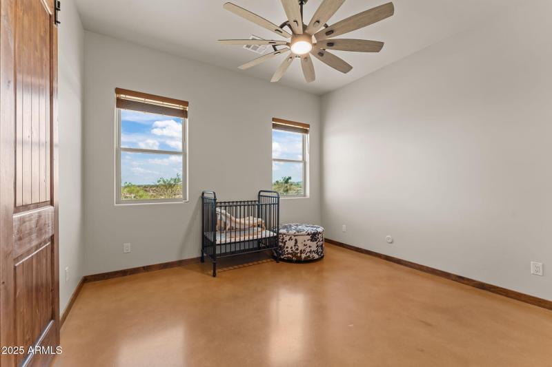 32-web-or-mls-DSC09126