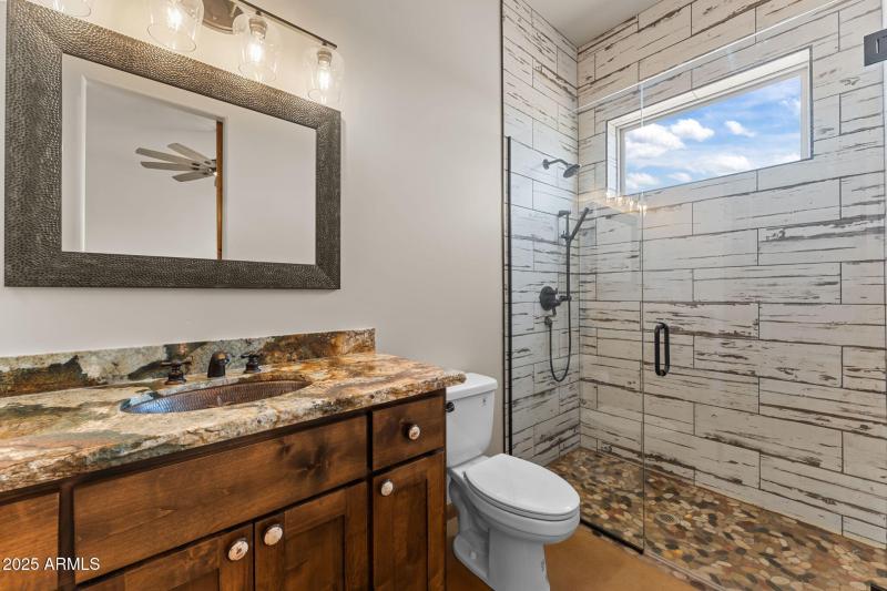 33-web-or-mls-DSC09131