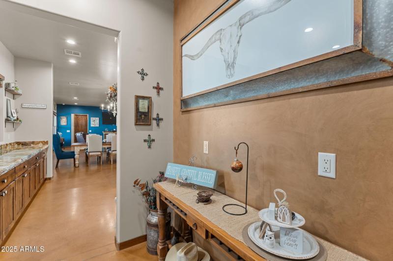 38-web-or-mls-DSC09246