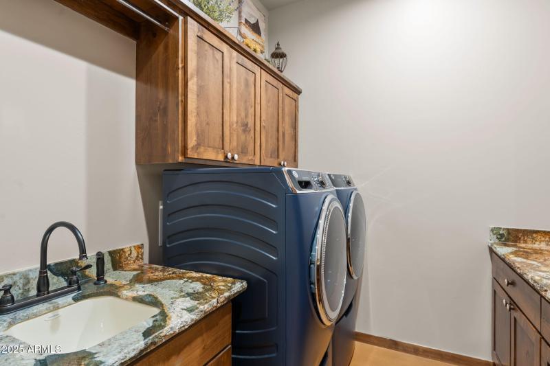 41-web-or-mls-DSC09261