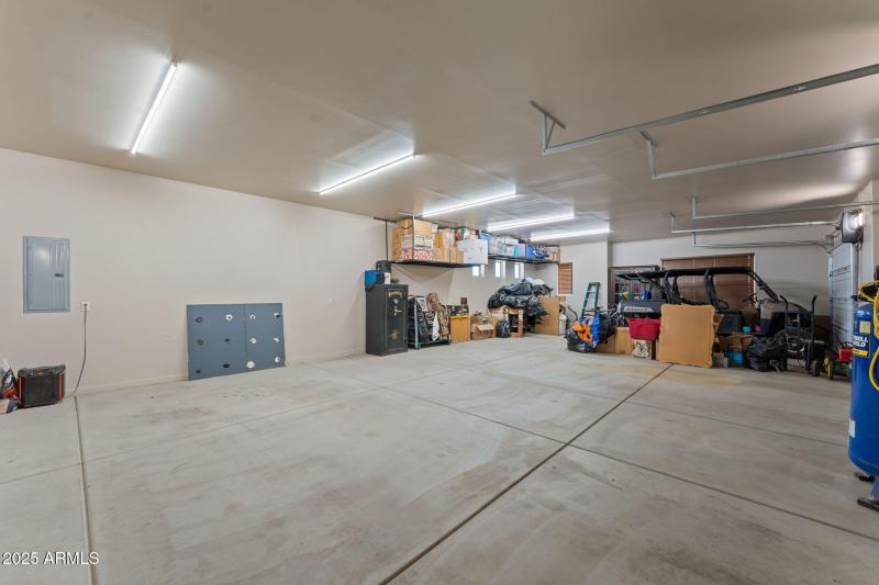 43-web-or-mls-DSC09316