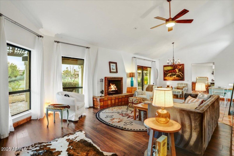 18-Great Room