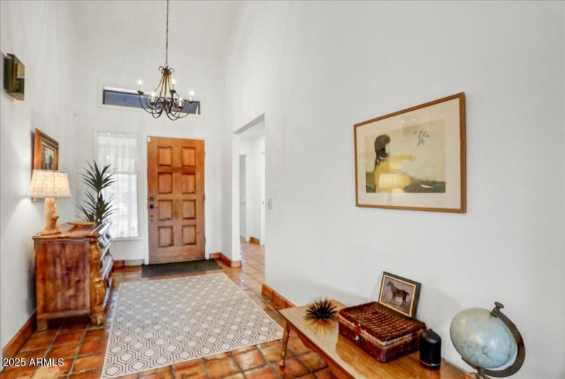 20-Foyer