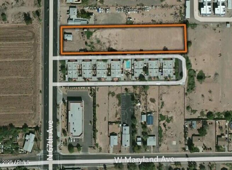 6543-N-67th-Ave-Glendale-AZ-Building-Pho