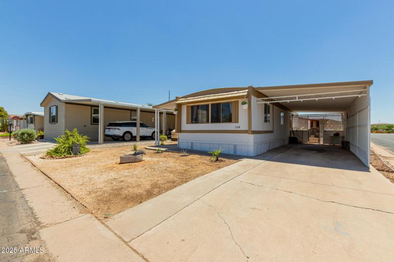 3) 60399-6883bb7591a3b