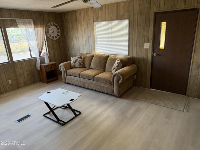 8) 60399-68bf22ca6fcb1