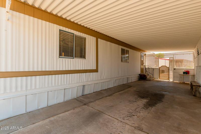 9) 60399-6883bb724333b