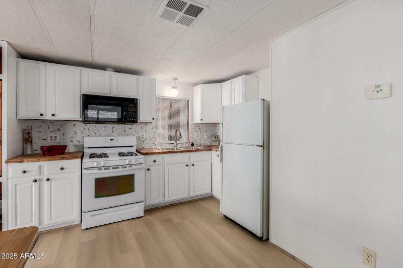 10) 60399-6883bb6c1614e