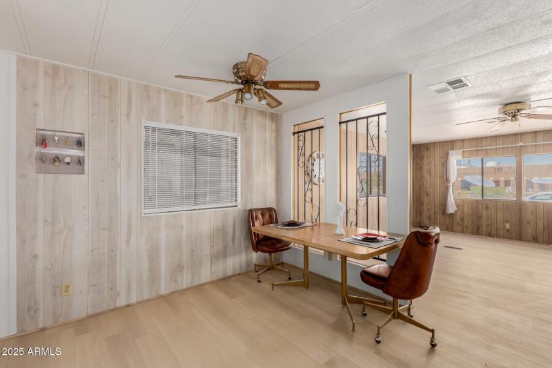 13) 60399-6883bb708baf0