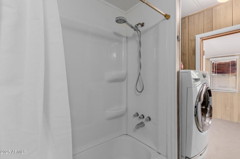 14) 60399-6883bb6c19f71