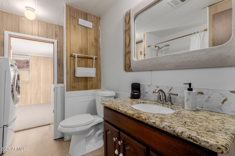 15) 60399-6883bb6de6e37