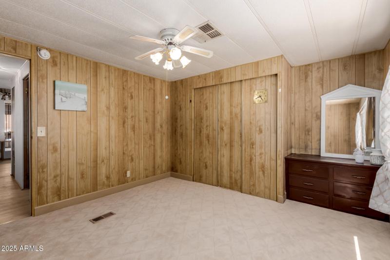 16) 60399-6883bb6e960bd