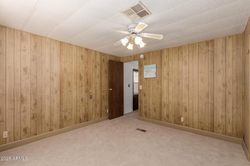 18) 60399-6883bb6e8927f