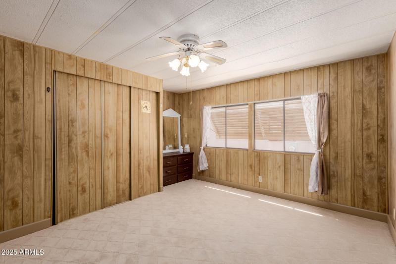 19) 60399-6883bb6fc3878