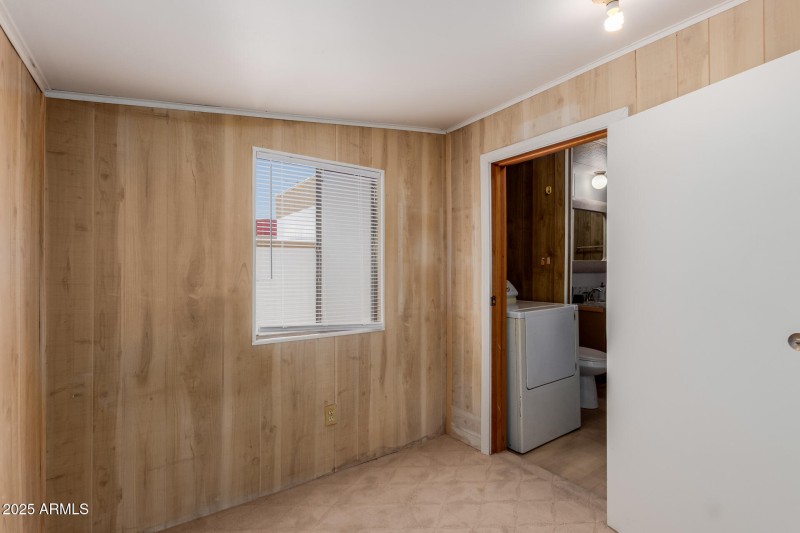 20) 60399-6883bb6c15f21