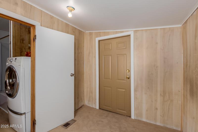 21) 60399-6883bb6c13dcd