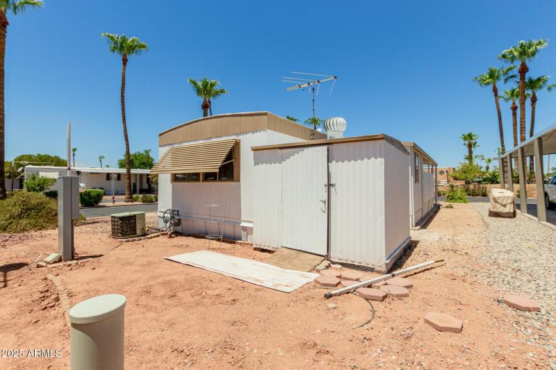 22) 60399-6883bb73d246c