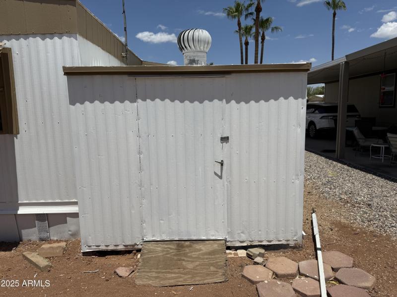 23) 60399-68810a928d380