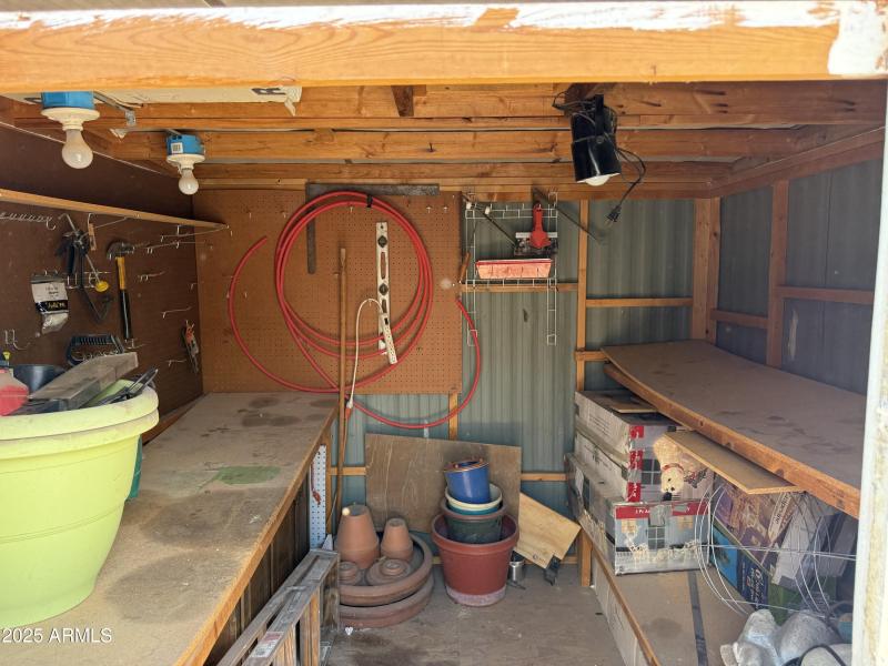 24) 60399-68810a9ed7249