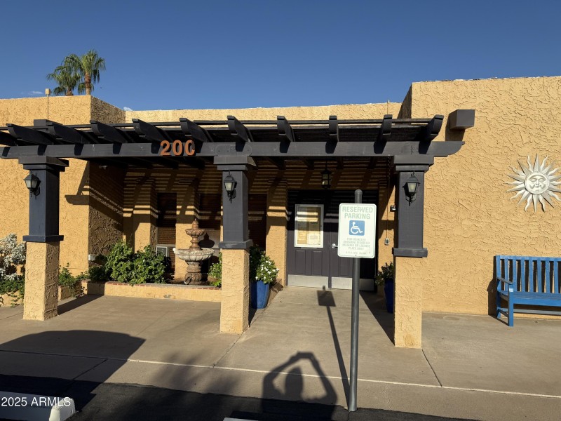 25) 60399-68939385ddb8f