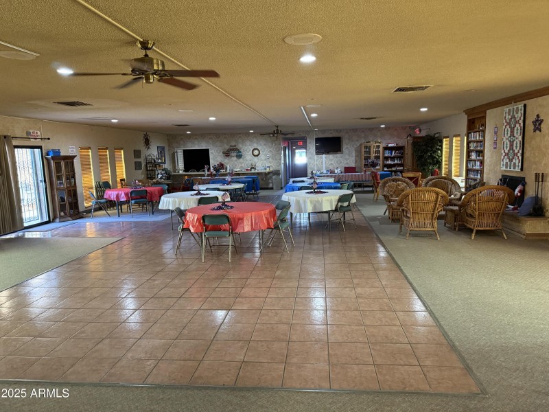 26) 60399-68939385dbe12