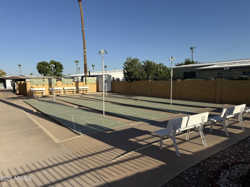 27) 60399-68939385dcca8