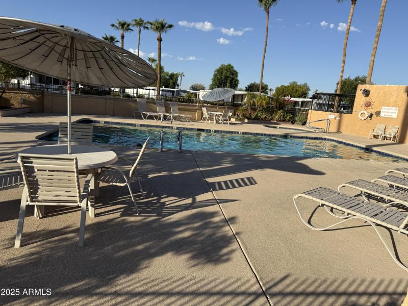 28) 60399-68939385dbc9c