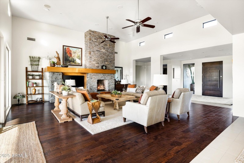 13-9894 E Miramonte Dr, Scottsdale, AZ 8